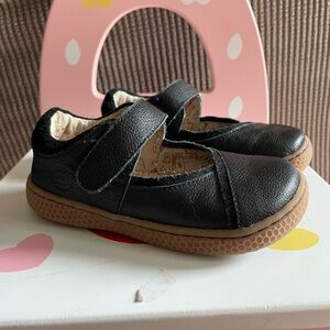 Livie and Luca toddler girl size 10